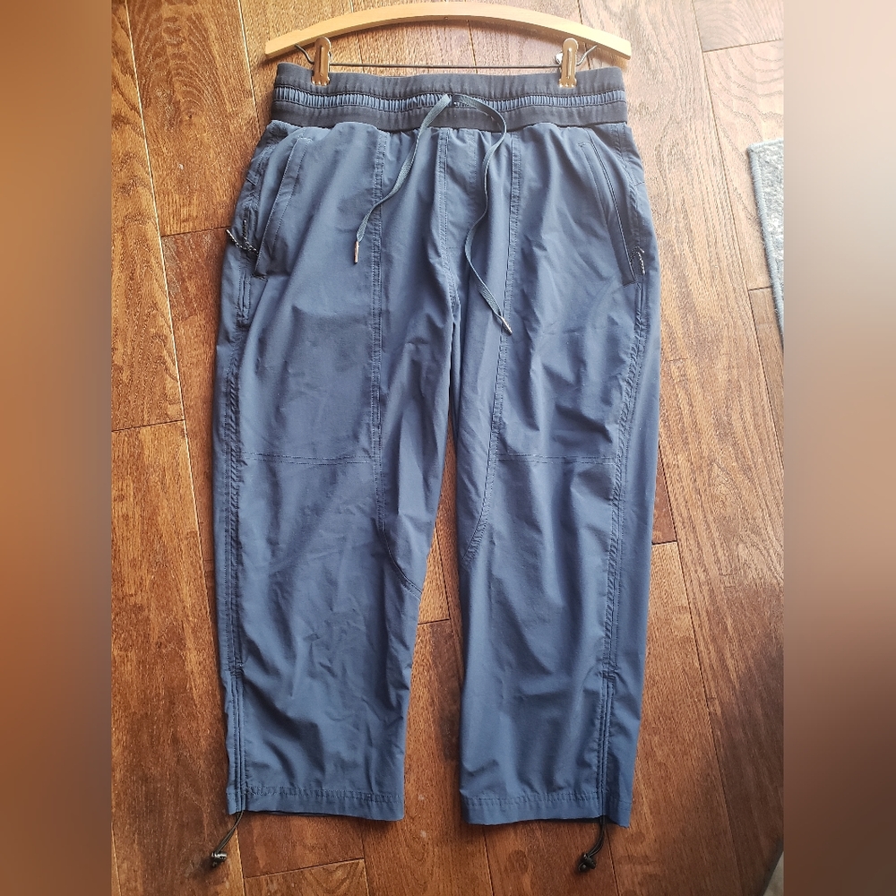Baleaf capris sz L